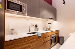 Kinta Road (D8), Apartment #639099711